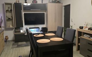 Apartament 3 camere | Gradina | Parcare | 54 MPU | Selimbar - Poză 1