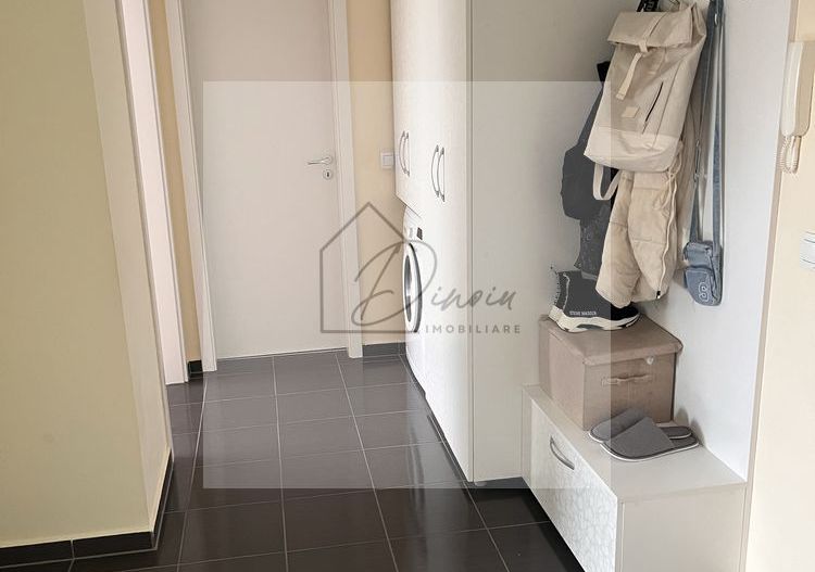 Apartament 2 camere Avantgarden I Comision 0% - Poză 8