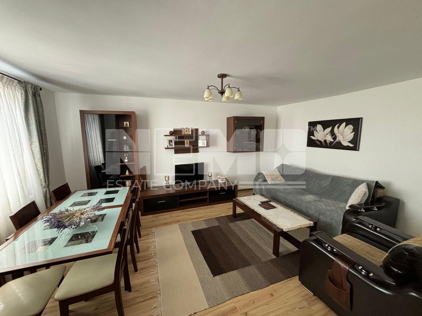 Casă de Vânzare cu 6 Ari Teren I Suceava/Mihoveni I 185.000Euro - Poză 22