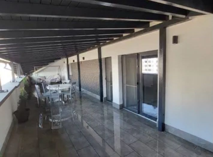 AP. 2 CAMERE - ASTORIUM RESIDENCE, PET-FRIENDLY, TERASA 49 MP, PARCARE - Poză 10