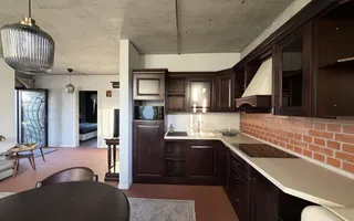 Vila Exclusivista *2223mp teren* / Piscina proprie / 5 garaje / Otopeni - Poză 23