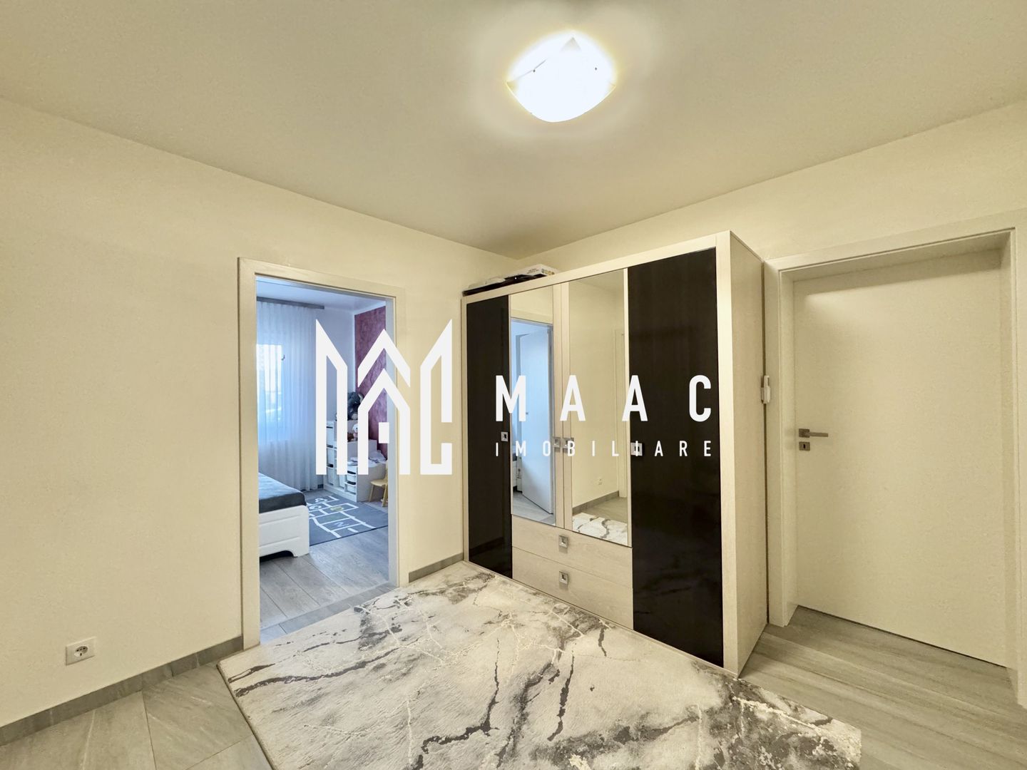 Apartament 2 Camere I Parter I Parcare I Selimbar - Poză 1