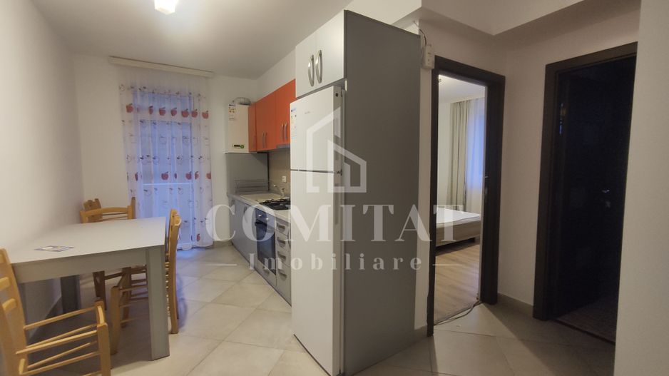 Apartament cu 2 camere decomandate | 46 mp | Zona Roata Faget - Poză 5