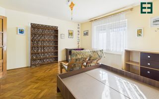 Casă cu teren de 468 mp - Cartierul Grădiște - Arad - Poză 9