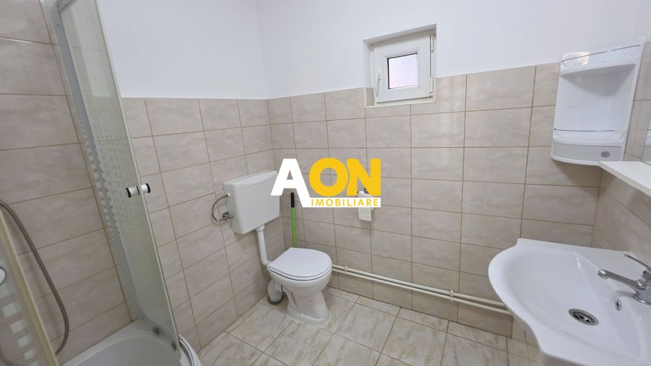 Casa 2 camere, 974 mp teren, Micesti - Poză 9