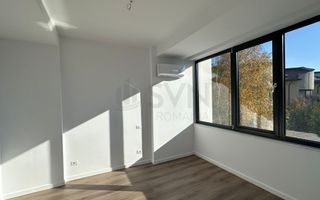 REV2004807 Vila lux  nemobilata cu 5 camere de inchiriat i - Poză 7