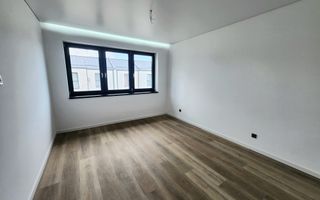 Apartament intr-o vila cu 4 apartamente , Cetate- Alba Iulia - Poză 8