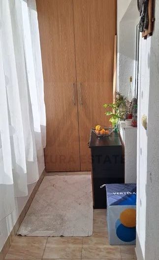 Apartament cu 3 camere - 66 mp - Cartierul Englezesc, Șelimbăr - Poză 14