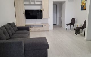 De inchiriat apartament 2 camere in zona fundeni - Poză 1