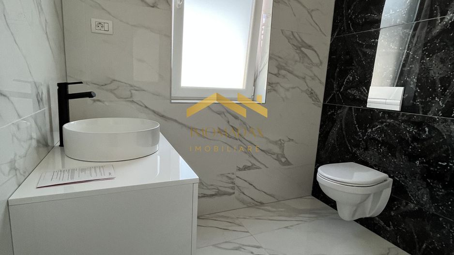 Bucovat-4 camere-Finisaje la Alegere - Poză 6