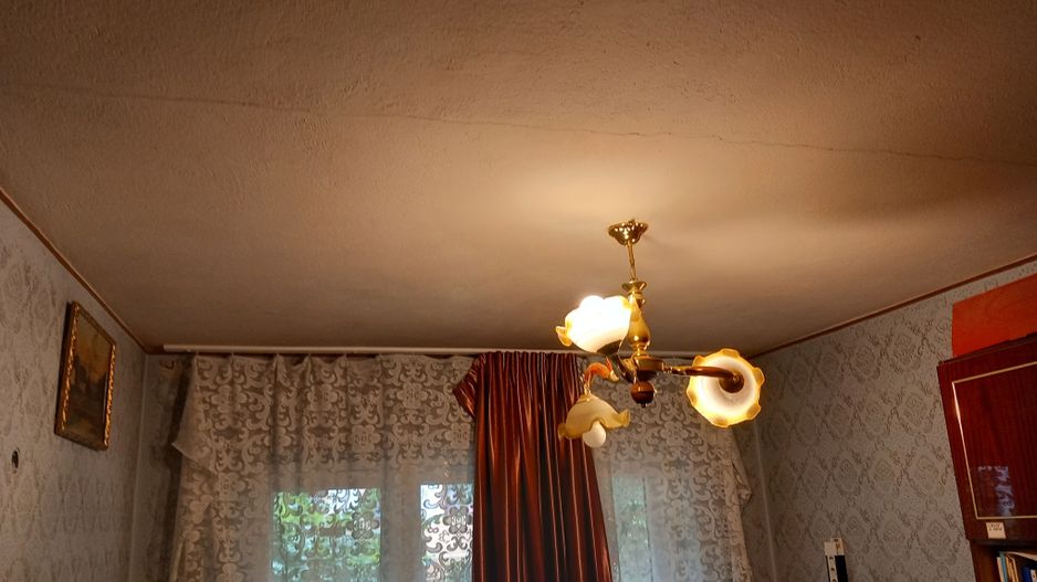 Ag EUROPA vinde ap 3 cam. PARTER 95mp zona ULTRACENTRALA. - Poză 4