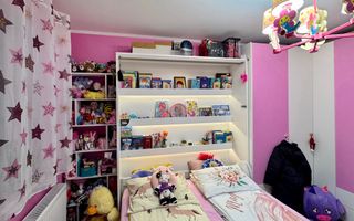 Apartament 2 camere de vânzare | curte privată | loc parcare | Tăuții Măgherăuș - Poză 2