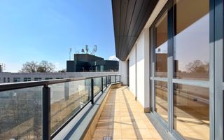 Office-2 Camere | Lift | Parcare Subterana | Central | Comision 0 - Poză 4