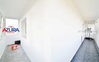 AZURA Imobiliare - Apartament 3 Camere Craiovei - Poză 15