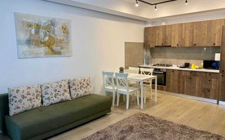 💎 DE ÎNCHIRIAT: Apartament Nou 2 Camere | Zona Brâncoveanu - Poză 4