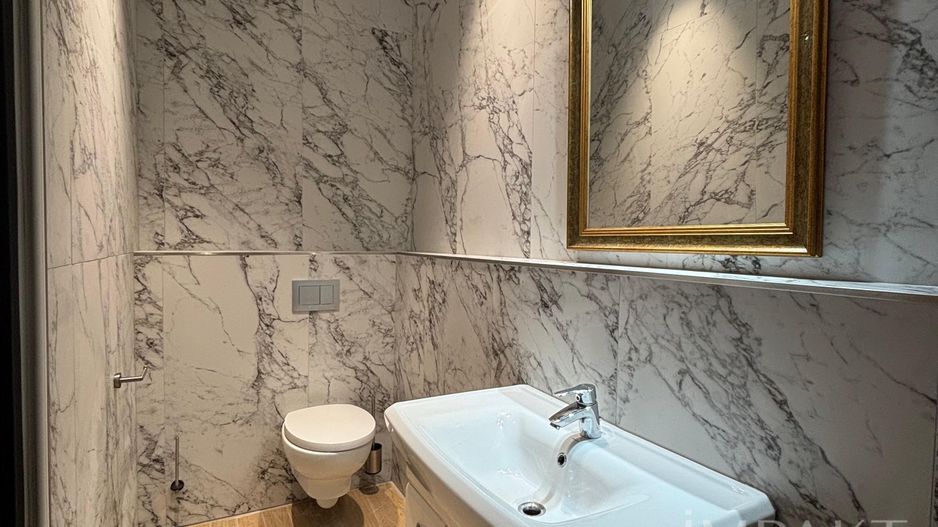 Închiriere hală industrială – Zona Aeroport - Poză 3