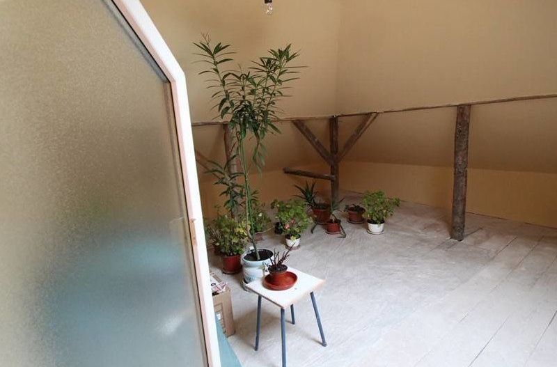 VILA ZONA MIRCEA CEL BATRAN - Poză 14