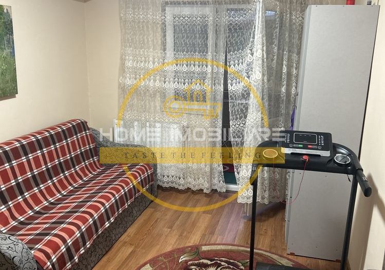 Apartament 4 camere/Zona Dacia/Strada Vitejilor - Poză 3