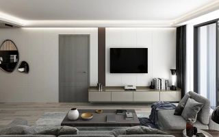 Vânzare, apartamente, 2 camere, Coresi Avantgarden, Brașov - Poză 7