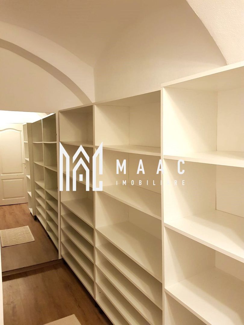 Apartament 2 Camere | 45MPU | Pivnita | Ultracentral - Poză 9