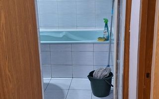 Apartament 2 camere zona Brancoveanu - Poză 8