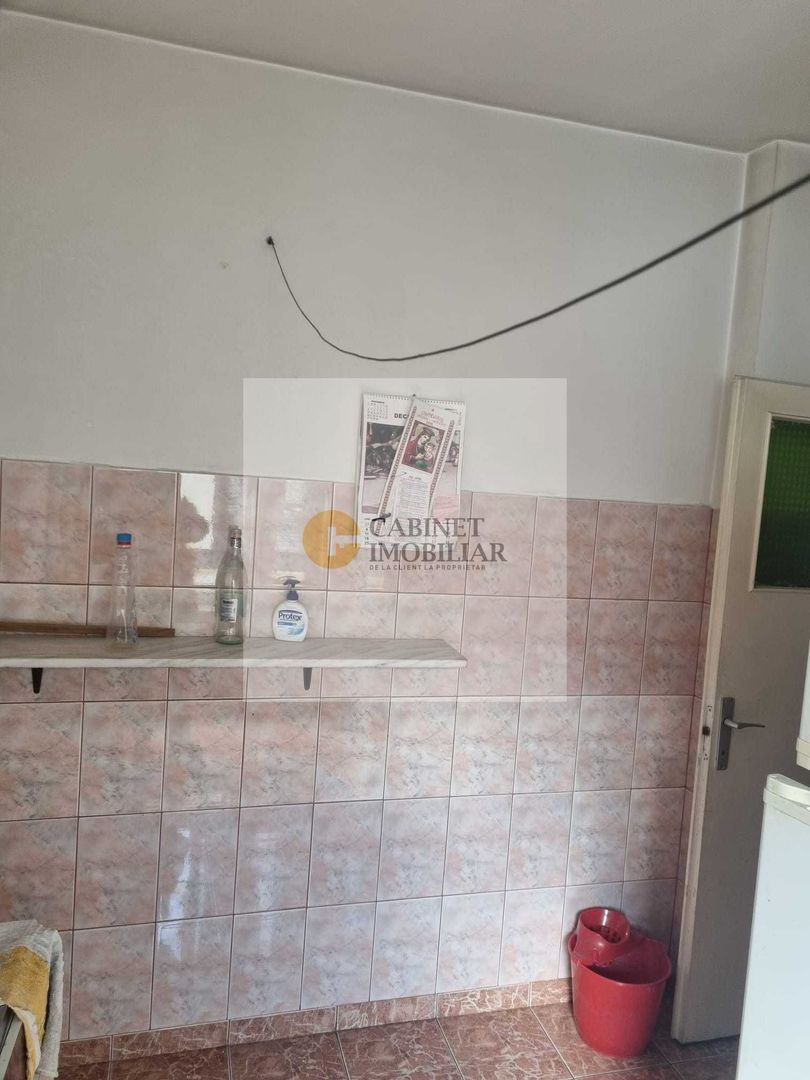 2 Camere | Decomandat | Central - Magheru | Etaj Intermediar | AIRBNB - Poză 6