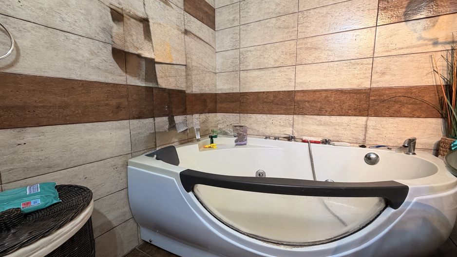 APARTAMENT 2 CAMERE | POSIBILITATE CENTRALA | 200M METROU AUREL VLAICU - Poză 13