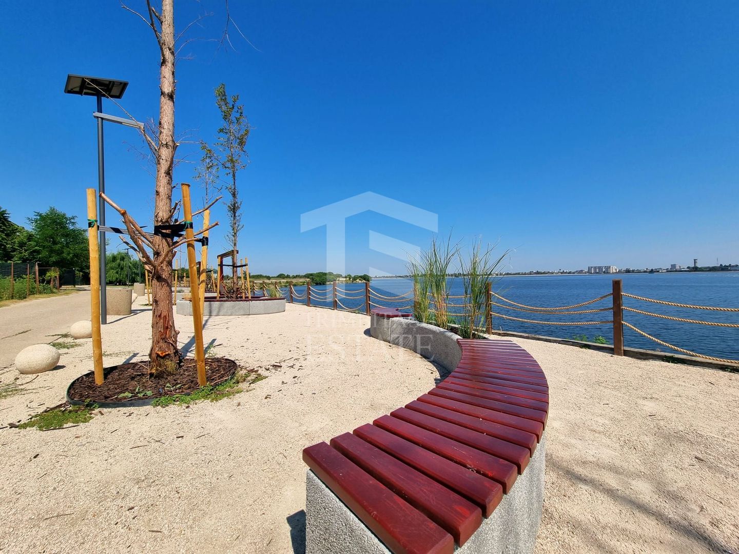 Apartament 2 camere /87mp /Militari Lacul Morii/ Aproape de promenadă - Poză 8
