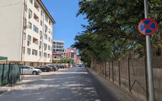 Apartament cu 2 camere, semidecomandat, metrou Berceni, Comision 0% - Poză 14