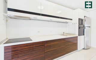 De închiriat - Apartament cu 2 camere etaj 8 - Zona Micalaca - Arad - Poză 13