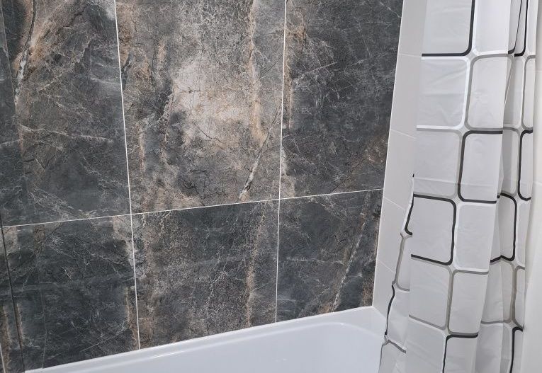 Apartament 2 camere decomandate de inchiriat – Cartier Arcada - Poză 6