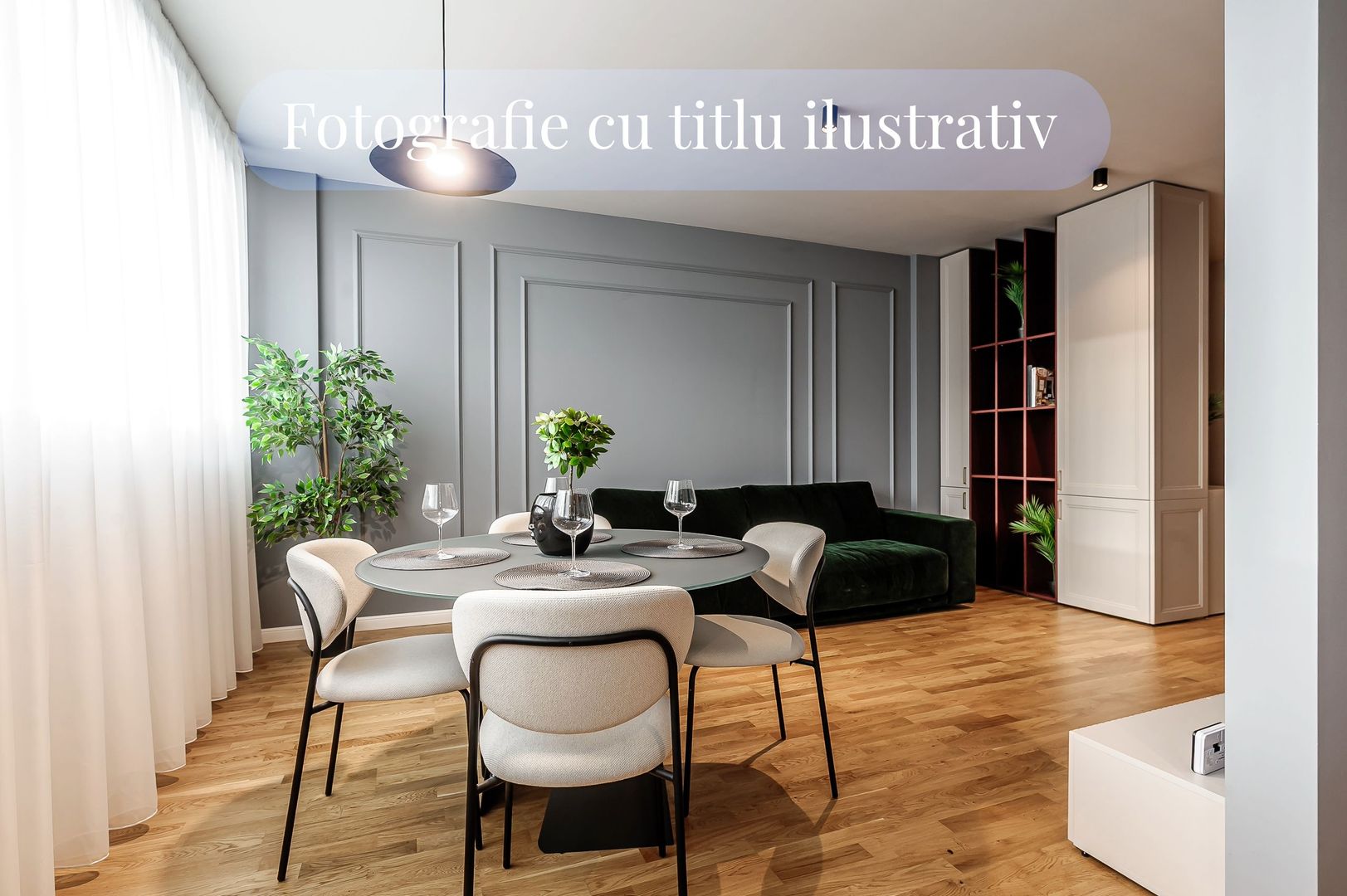 Apartament nou în Timișoara – Investiție premium cu randament ridicat - Poză 6