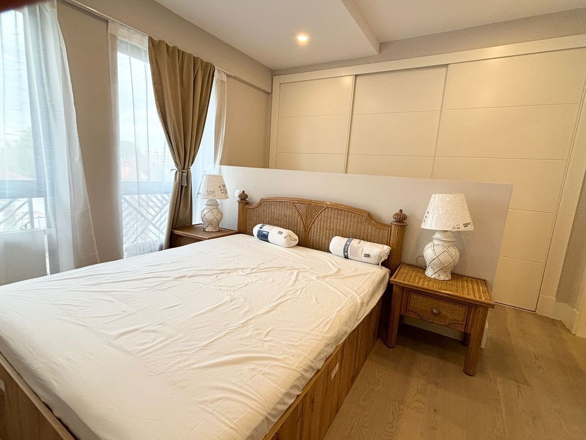 Pipera | 3 camere | Elegant | Piscina - Poză 7