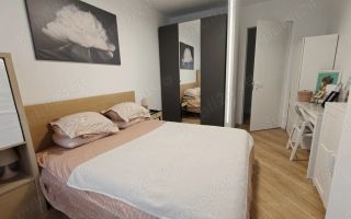 VANZARE 3 CAMERE | 80 MP UTILI | LOC PARCARE SUBTERAN INCLUS | 4CITY NORTH - Poză 5