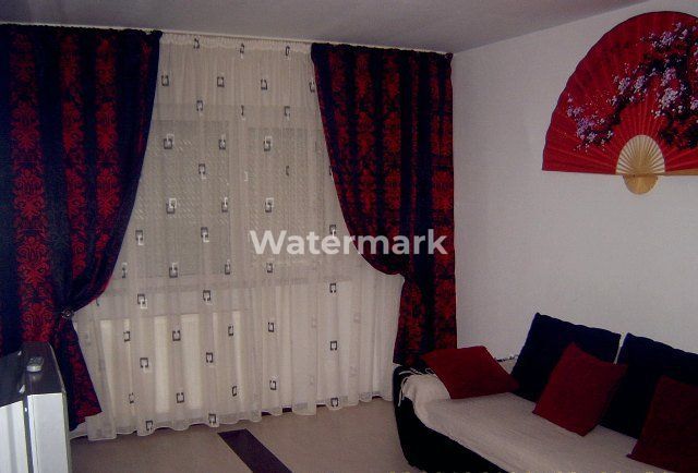 2 camere 9 mai Bacau - Poză 4