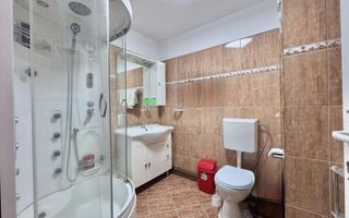 Casa 5 camere | Teren 820 mp | Cartisoara - Poză 15