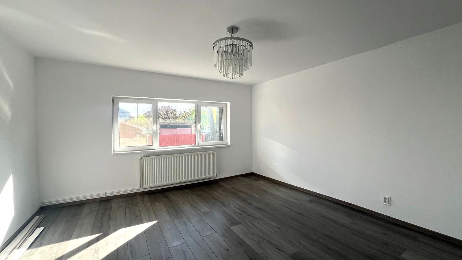 COMISION 0% | apartament 2 camere | 56 mp | Dorobantilor - Poză 9