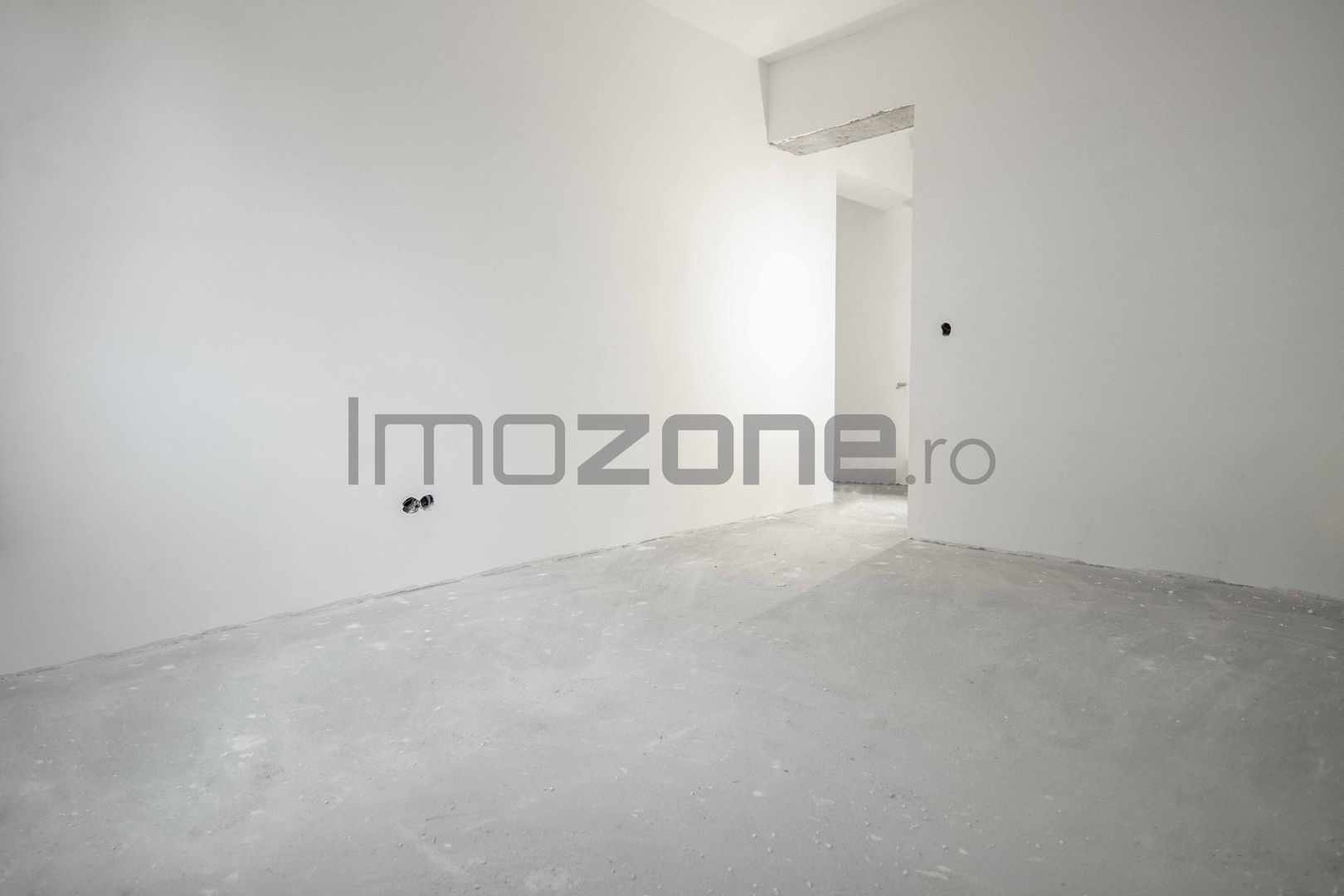 The Building 60 - Doftanei 77 - Poză 10