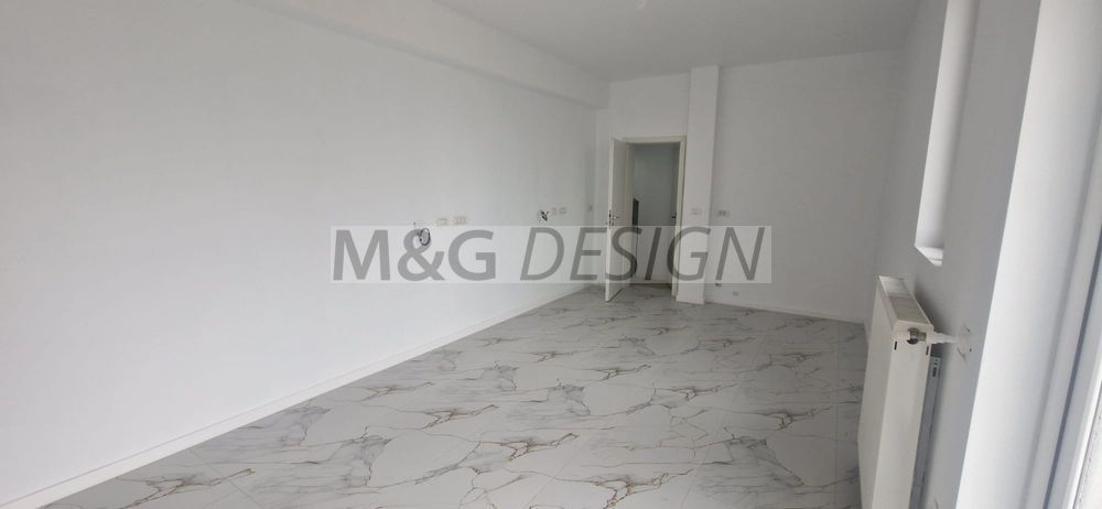 Apartament 1 camera Dumbravita - Poză 1