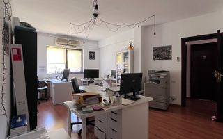 Spațiu de birouri cu 2 camere de închiriat în Cotroceni, Bucuresti - Poză 5