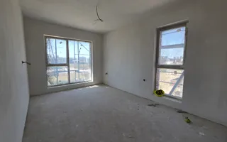 Apartament 2 camere promo parcare, comision 0, zona Pallady - Poză 14