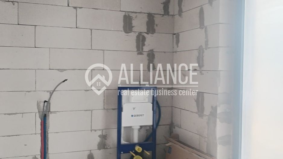 Cumpana(cod04)-Casa 3 camere constructie noua - Poză 9