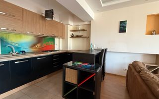 Bloc NOU vis-a-vis de MALL VITAN - Poză 8