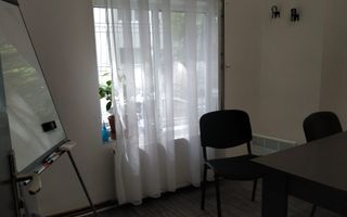 Vanzare 3 camere, Bloc cu curte, 2 locuri de parcare, Iancului! - Poză 17