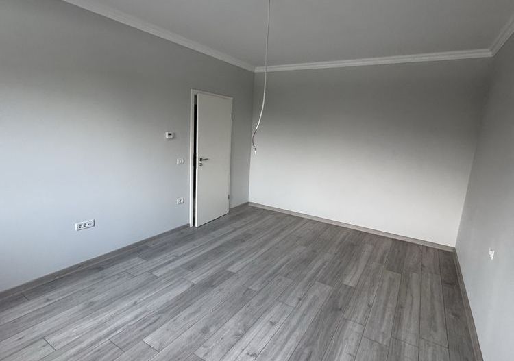 Giroc-Neptun | Apartamente cu 2 camere | Gradina | Decomandat | Loc parcare - Poză 7
