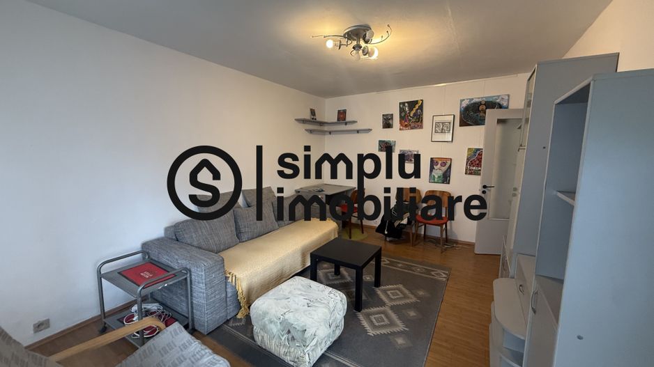 Apartament 3 camere Lapus et 2/4 - Poză 18