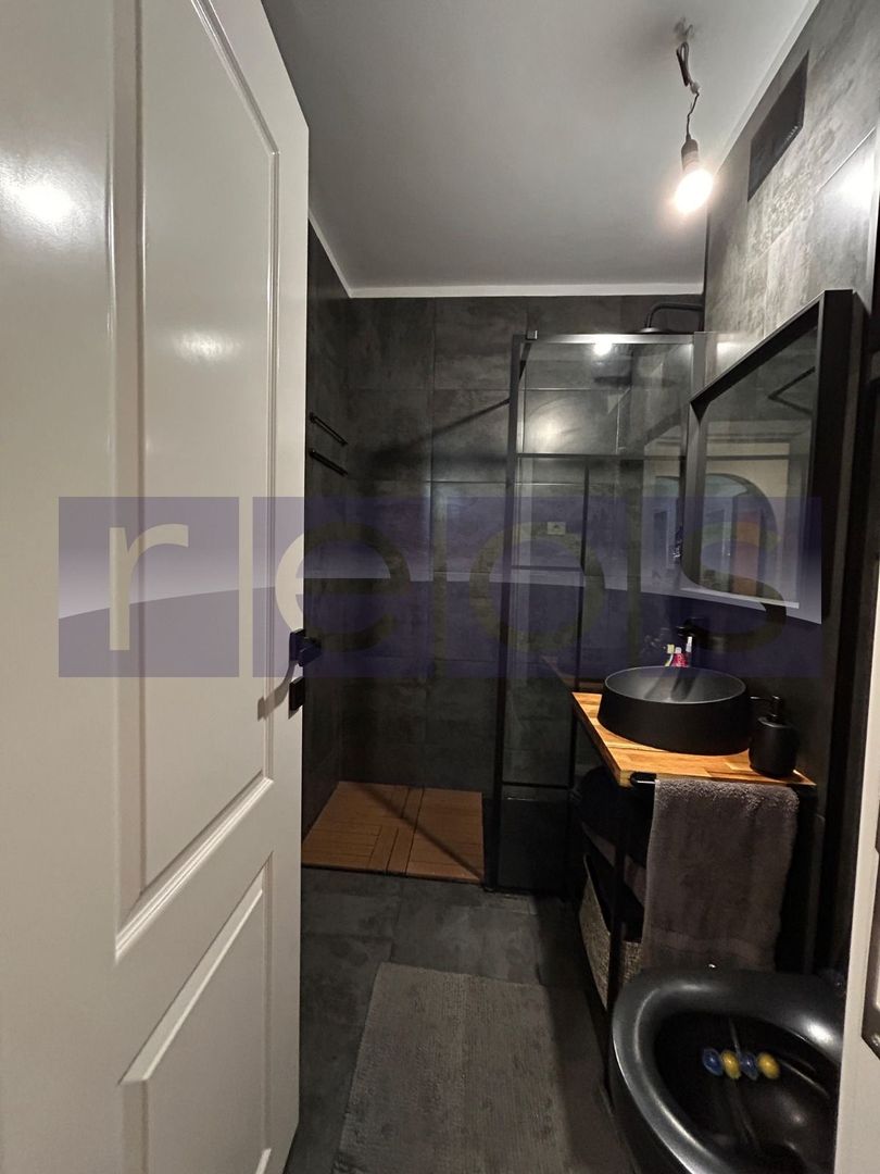 VANZARE- 2 CAMERE- DECOMANDAT- TINERETULUI - Poză 9