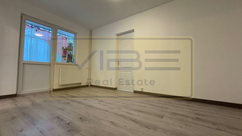 Apartament 2 camere NEMOBILAT Tatarasi - Poză 11