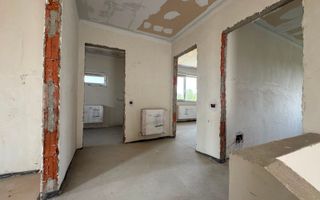 VILĂ TUNARI | 4 CAMERE | DIMIENI | - Poză 10