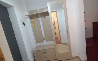 Închiriere Garsonierâ Dristor, renovată, etaj 5, lângă Kaufland - Poză 6
